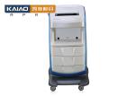 Prototyping Labor Analgesia Apparatus Housing Low Volume Manufacturing Companies