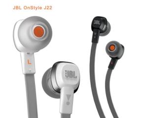 Wholesale Falt Cable Wired Silicone Earphone Rubber Cover from china suppliers