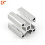 Aluminum Industrial 3030 Extrusion Aluminum Profile