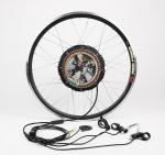 diy Electric Bicycle Part bicycle kit 1500w electric motor for bicycle