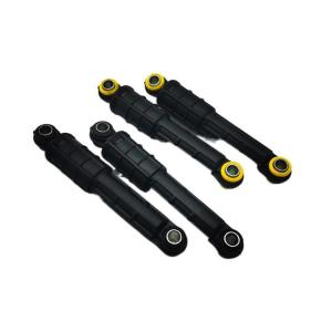 Wholesale Washing Machine Shock Absorber DC66-00470A Damper Parts Volume Damper for Commercial from china suppliers