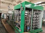 Onland High-pressure Membrane Nitrogen Production Equipment For Petroleum