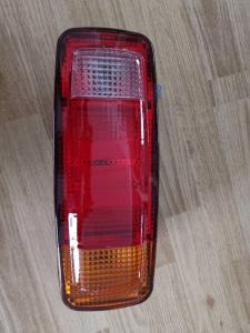 Wholesale FOR TRUCK PARTS-03 Kia K2700 Bongo Tail Lamp 0K60A-51-160D 0K60A-51-150C from china suppliers