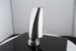 SS304 316 Lost Wax Stainless Steel Casting For Sausage Machine