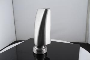 Wholesale SS304 316 Lost Wax Stainless Steel Casting For Sausage Machine from china suppliers