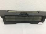 Noritsu Qss 3501 3502 Minilab Crossover Turn Rack Unit 7 Z025161 01 Z025161
