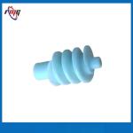 NCR Shutter Worm 45-0707590-08 ATM Spare Part 450707590-08
