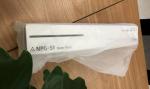 GPR34 2786B003AA Canon Copier toner For Use In Canon imageRUNNER 2535 / 2545
