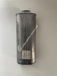 AXWELL 30842 High Voltage Capacitor used 34.8μF 5 used good condition