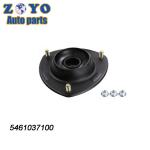 546102E200 Strut Mount for Hyundai Tucson 2004 Aftermarket OEM Suspension
