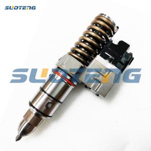 Wholesale R5236977 Common Rail Fuel Injector 5236977 from china suppliers