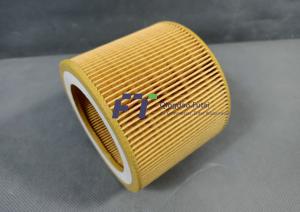 Wholesale Ingersoll Rand 88171913 Alternative Screw Compressor Air Filter from china suppliers