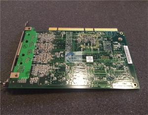 Wholesale COGNEX VPM-4338-00 New in Stock Great Discount COGNEX VPM-4338-00 from china suppliers