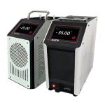 9kg Capacity DTG Series Dry Well Type Furnace for Accurate Temperature