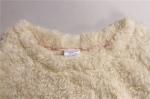 Fall And Winter Warm 2pcs Ladies House Clothing