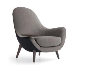 Wholesale Top Quality Commercial Furniture Hotel Restaurant Cafe Chair from china suppliers