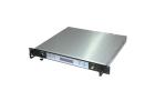 high performance 1550nm EDFA Erbium Doped Fiber Amplifier Support SNMP For PON