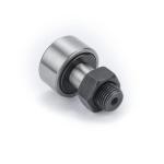 KR19 CF8 Cam Follower Bearing Customized Stainless Steel Cam Followers