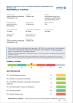 Wanzhuo (Jiangsu) Hardware Tools Manufacturing Co., Ltd Certifications