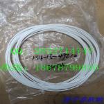 komatsu D275 D355 bulldzoer RECOIL SPRING RING 180-30-14220