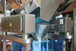 factory price Potato Chips Packing Machine Manufacturer,automatic packing