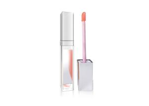Wholesale Long Lasting Makeup Lip Repair Cream With Vitamin A 10ml/Pcs from china suppliers