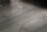 Full Body Living Room Porcelain Floor Tile Absorption Rate Less Than 0.05%
