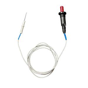 Wholesale Customized Gas Stove Accessories Kitchen Piezo Ignition System CE Approved from china suppliers