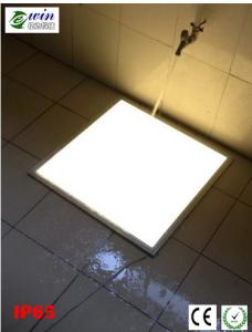 Wholesale Waterproof LED Bothroom Panel Light from china suppliers