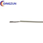 Ul3239 Silicone Insulated 30kv High Voltage Wire