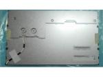 G156XW01 V3 8 Bit 15.6 INCH 1366×768 AUO TFT LCD Display 85/85/80/80
