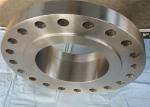 ASTM B16.9 SS304 SS316 Steel Pipe Reducer