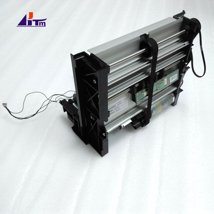 A011263 NMD NQ300
