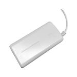 13.5V 5A Desktop Power Adapter For LED Light Strip / CD Player / Beauty