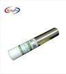 Wholesale IEC61032 Test Probe 32 Figure 15 from china suppliers
