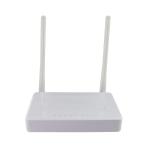 1*10/100/1000M thernet interface 300Mbps GEPON ONU