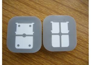 Wholesale Economical Overmolding Injection Molding For Texture Surface Medical Products Making from china suppliers