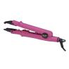 Buy cheap Loof Hair extension iron JR-611-Constant -Pink from wholesalers