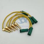 Temperature Sensor 7861-91-3310 for Komatsu PC100 PC120 WA500/600-1