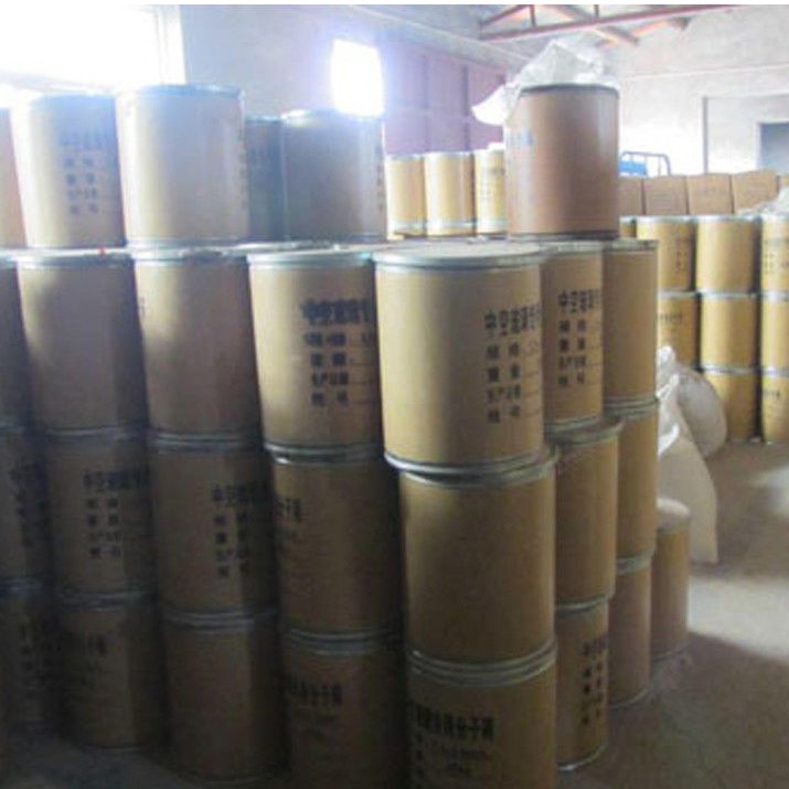 Professional Alkali Alumino Silicate Molecular Sieve Type 4a AlCaNaO9Si3