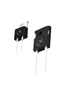 Wholesale Low On Resistance Silicon Carbide Schottky Barrier Diodes For Audio Equipment from china suppliers