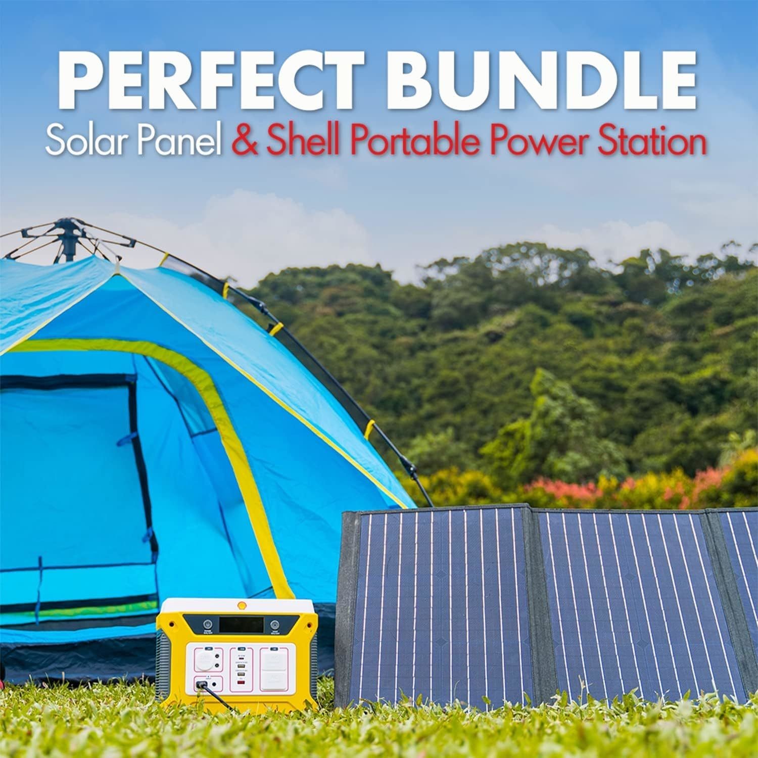 Waterproof and Windproof 200W Monocrystalline Solar Panel Backpack with Optimum Vmp 18V -40°C To 85°C Operating Voltage