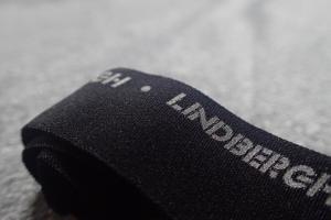 Wholesale 0.75mm Elastic Cord String from china suppliers
