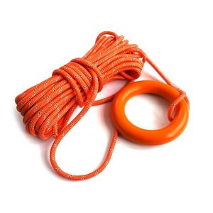 Wholesale 12mm Fire Escape Rope from china suppliers