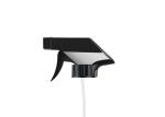 Household Chemical Resistant Trigger Sprayers Lawn Garden Trigger Sprayer