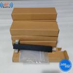 GFQ-XXXXXX 300W 698-3800MHz N-Female 2way Power Splitter Divider for Ibs Project