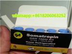 Black Background 10ml Vial Labels And Boxes Gold Stamped