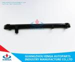 Excellent Car Water Tank Auto Parts Plastic Auto Radiator Bottom Tank
