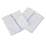 Non Sterile Absorbent Cotton Gauze Swabs Gauze Sponge Medical Gauze Bandage