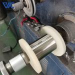 Good Anti Fatigue High Temperature Alloy Wire GH4169 Nickel Alloy Wire Inconel